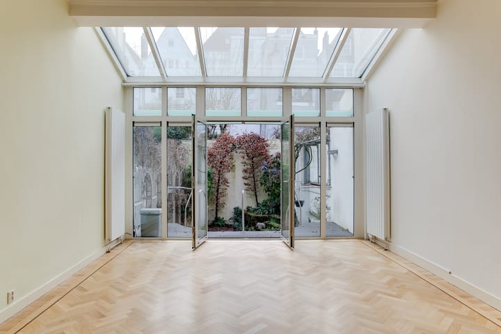 Photo 4 of Prins Hendrikkade 148