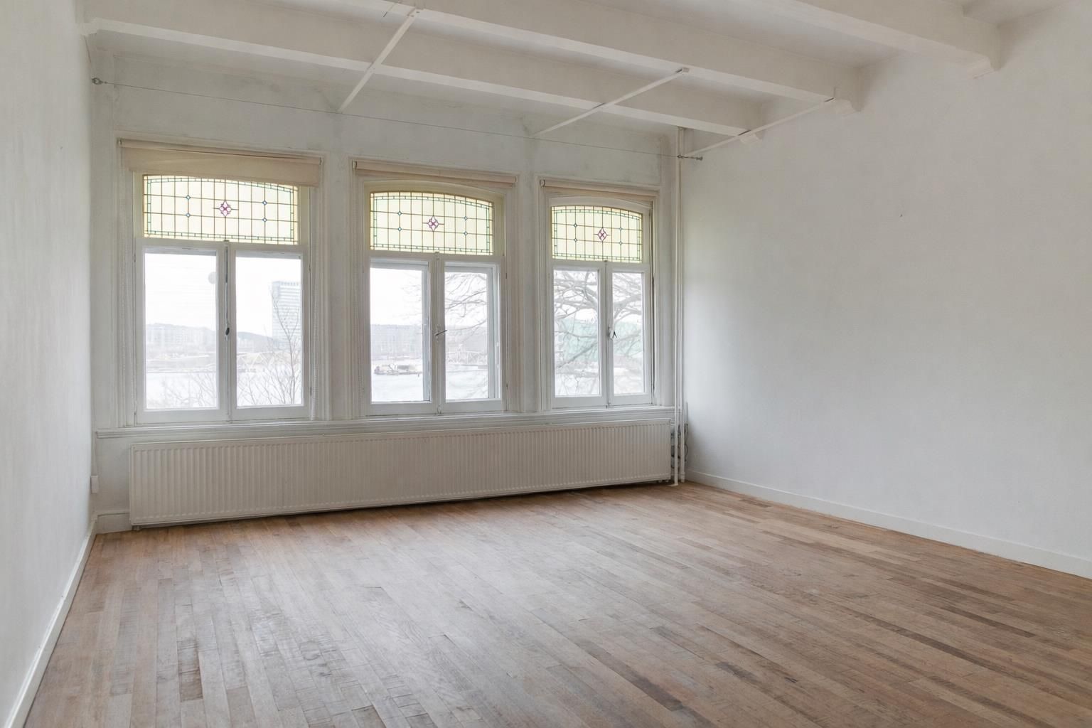 Foto 21 van Prins Hendrikkade 148