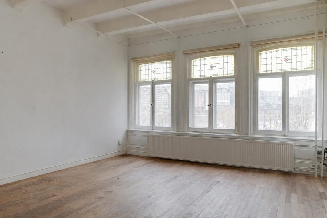 Foto 23 van Prins Hendrikkade 148