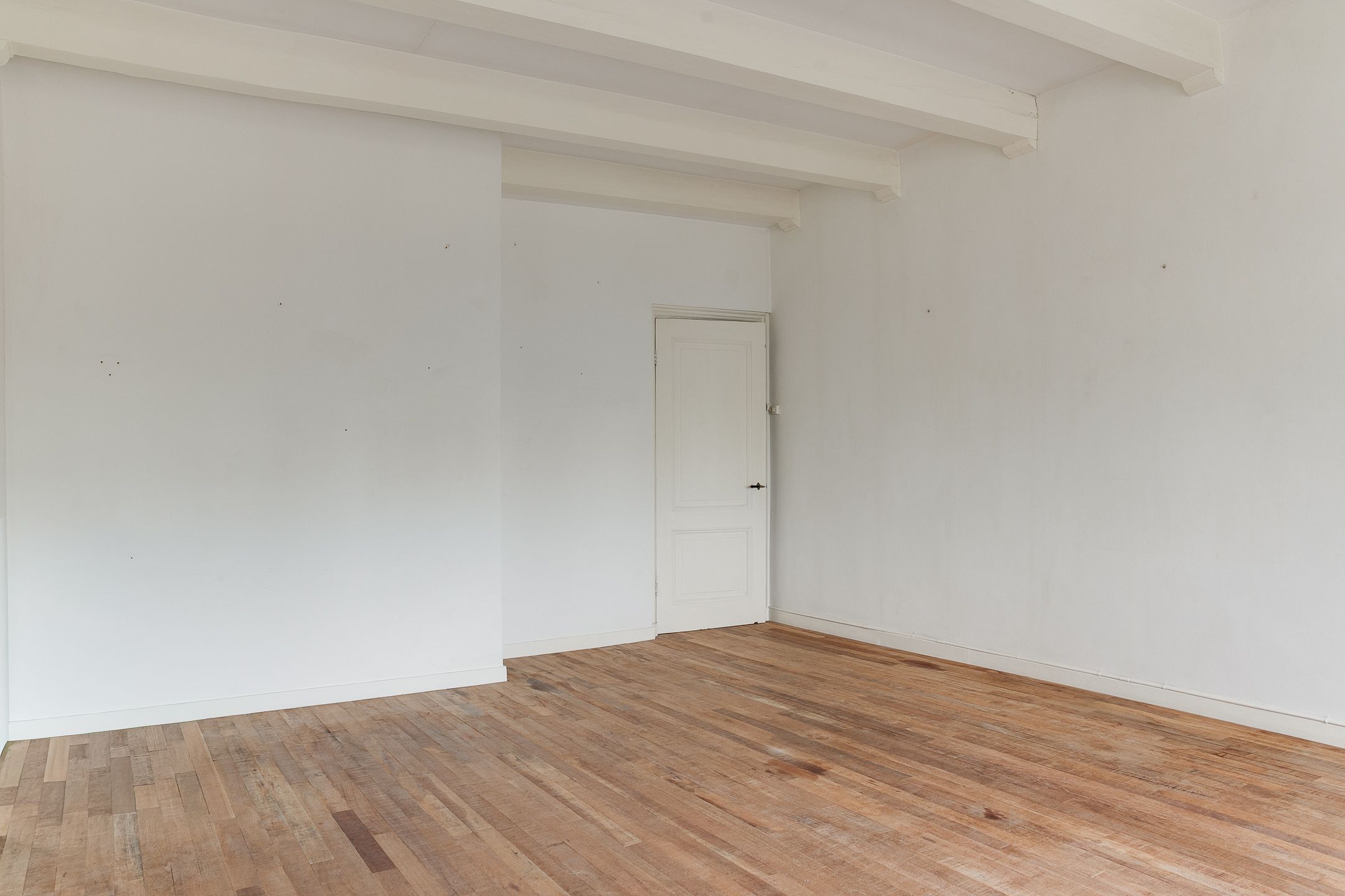 Foto 24 van Prins Hendrikkade 148