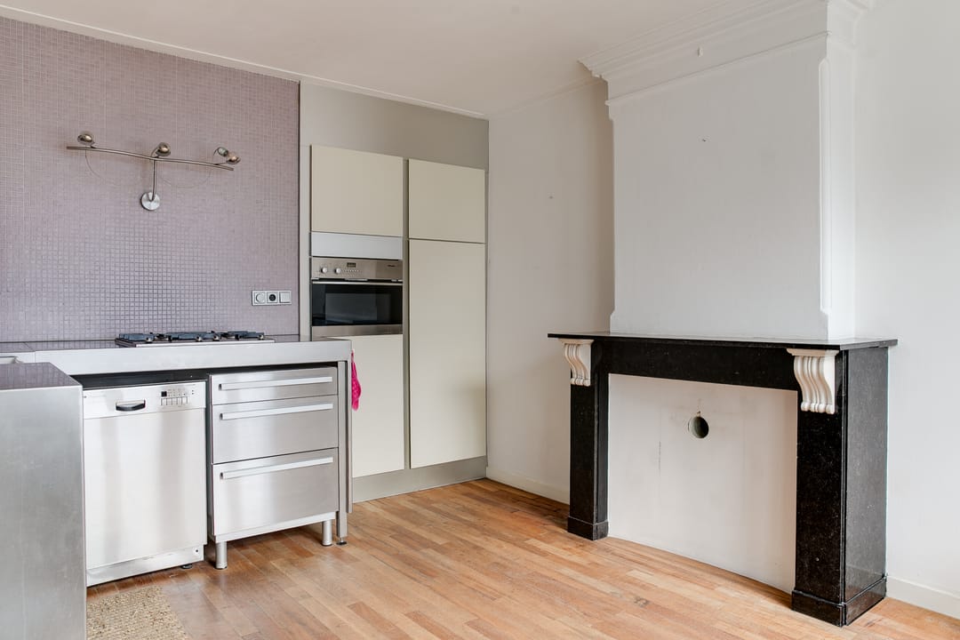 Foto 26 van Prins Hendrikkade 148