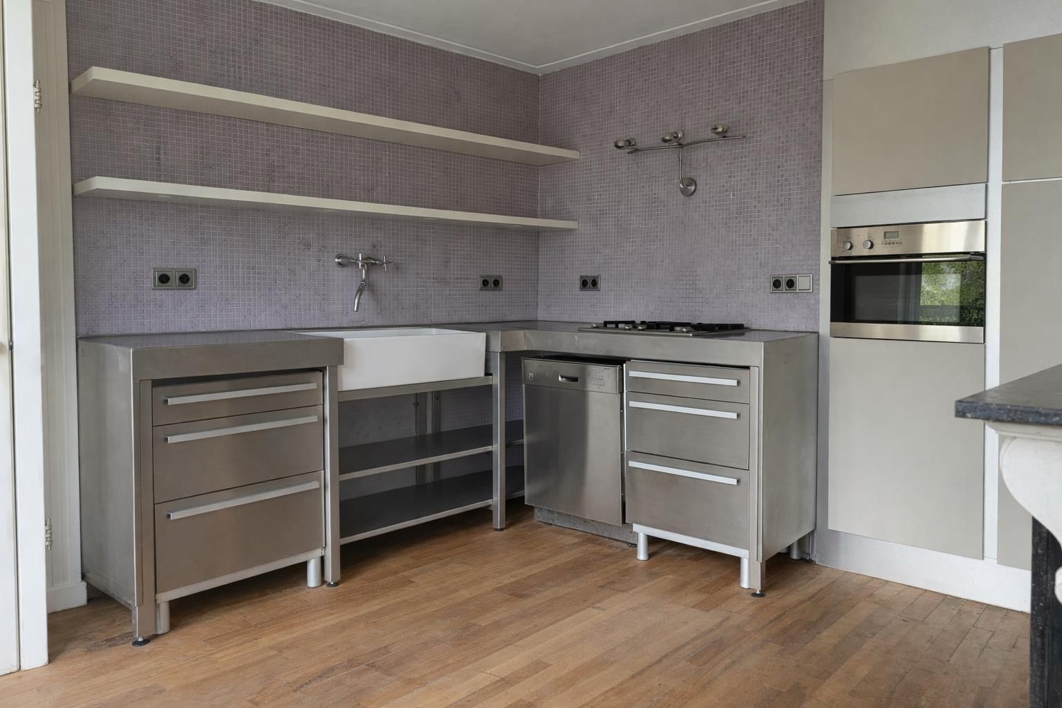 Foto 27 van Prins Hendrikkade 148