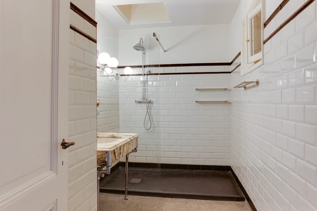 Foto 32 van Prins Hendrikkade 148