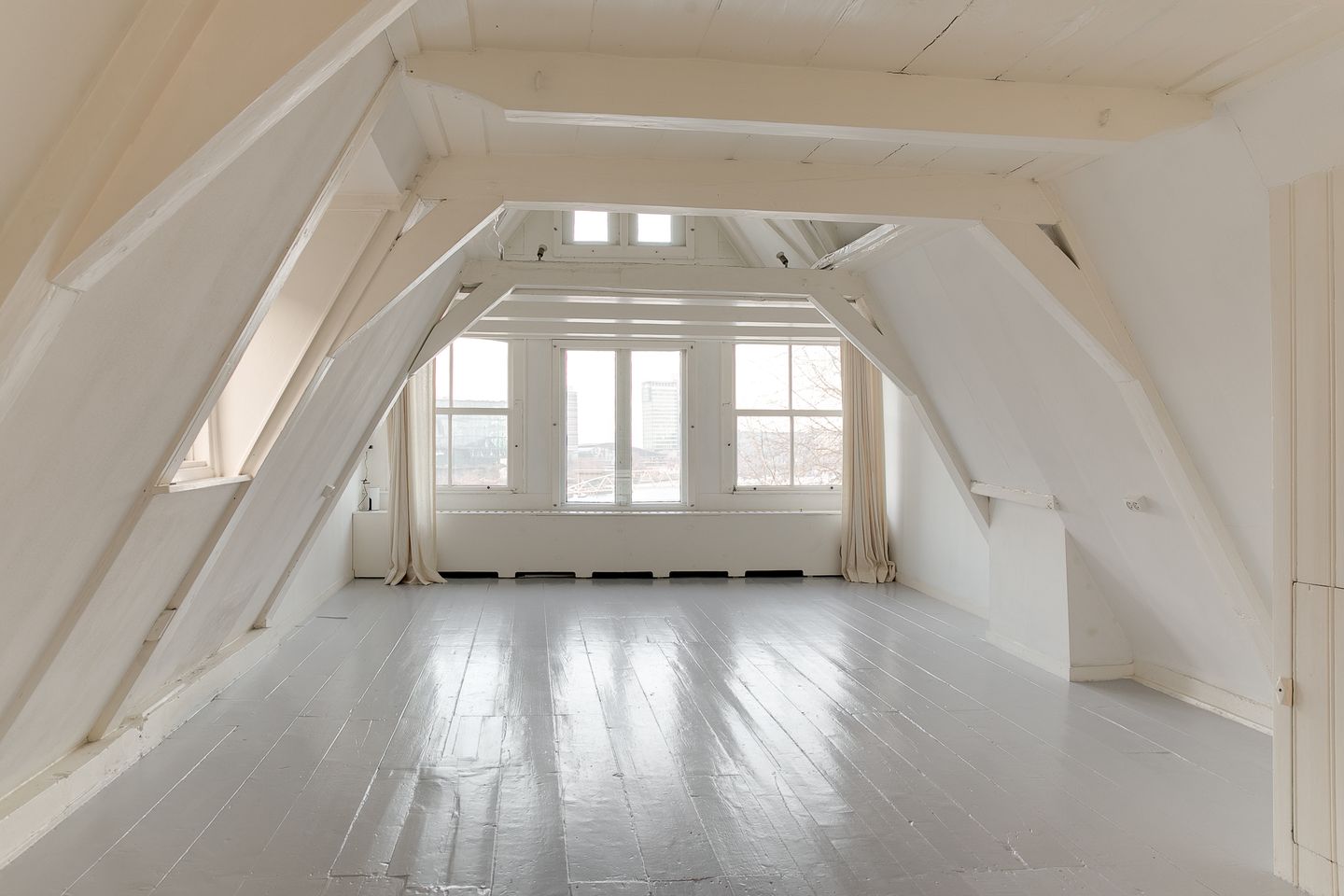 Foto 34 van Prins Hendrikkade 148