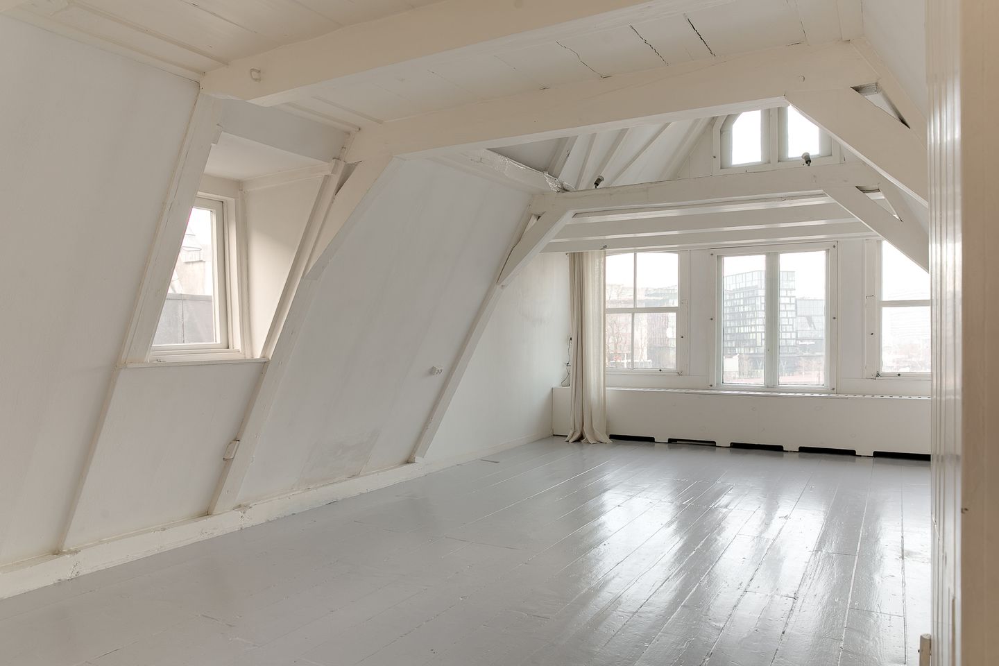 Foto 35 van Prins Hendrikkade 148