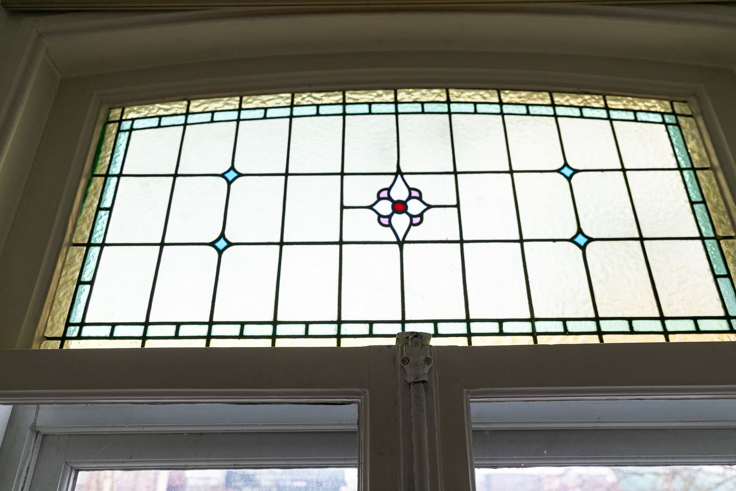 Foto 25 van Prins Hendrikkade 148