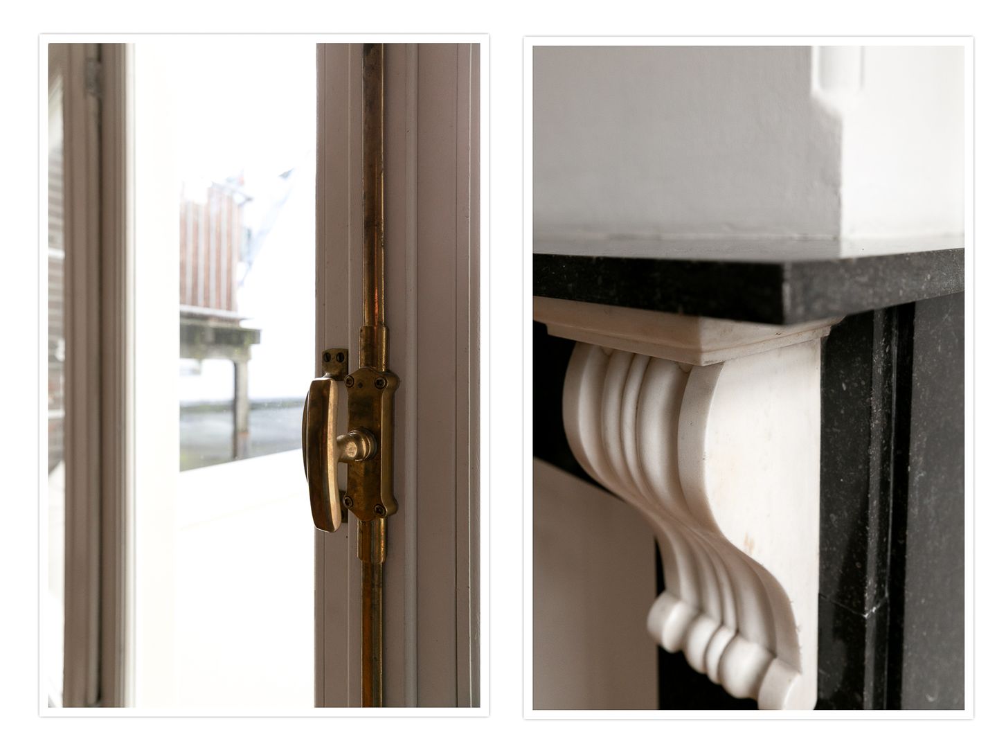 Foto 29 van Prins Hendrikkade 148