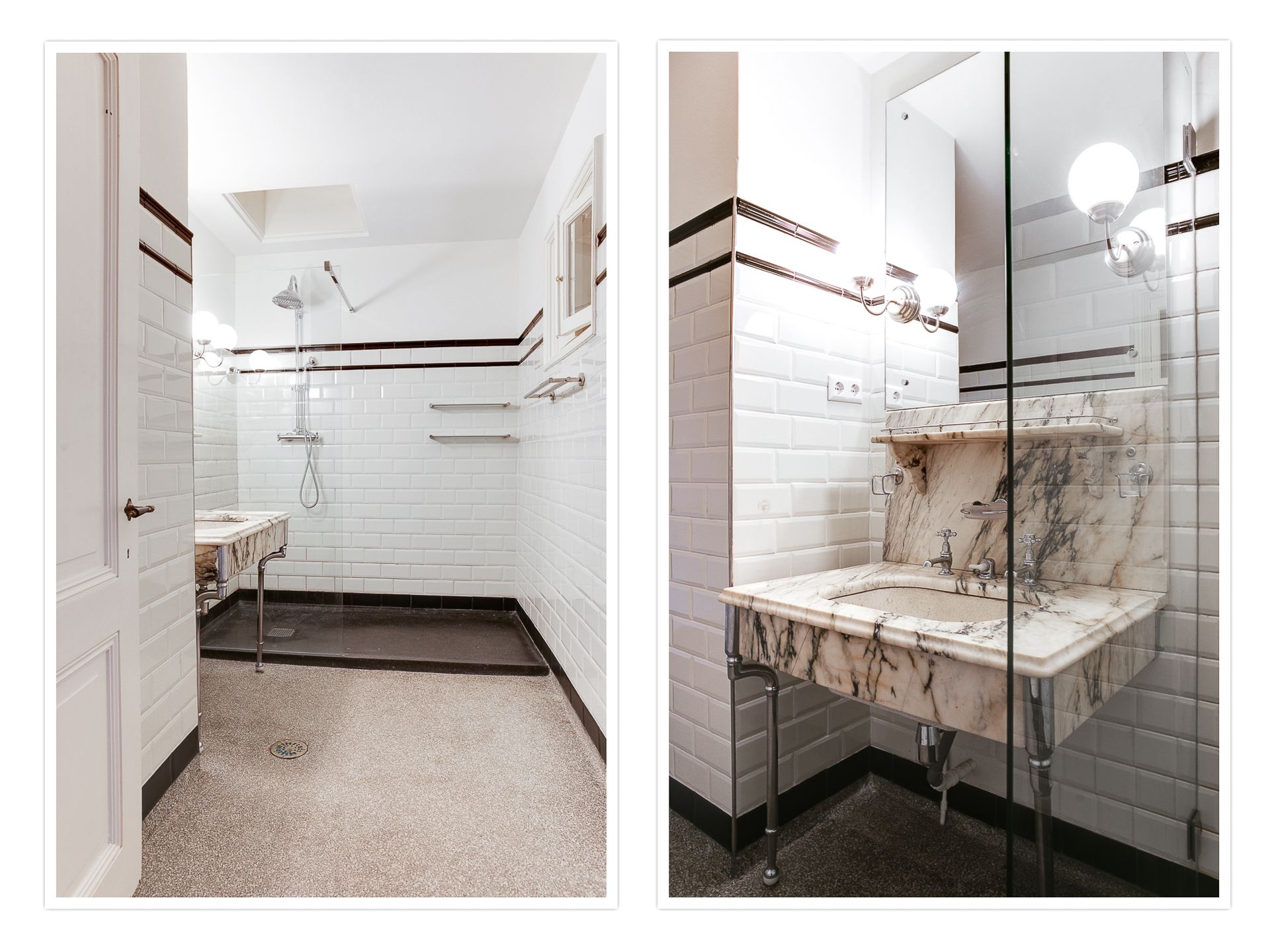 Foto 33 van Prins Hendrikkade 148