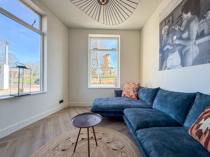 Kennemersingel 9-B main image