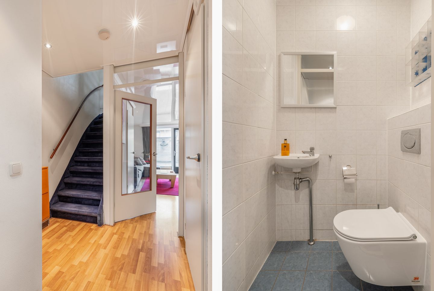 Foto 10 van Bolwerksepoort 32