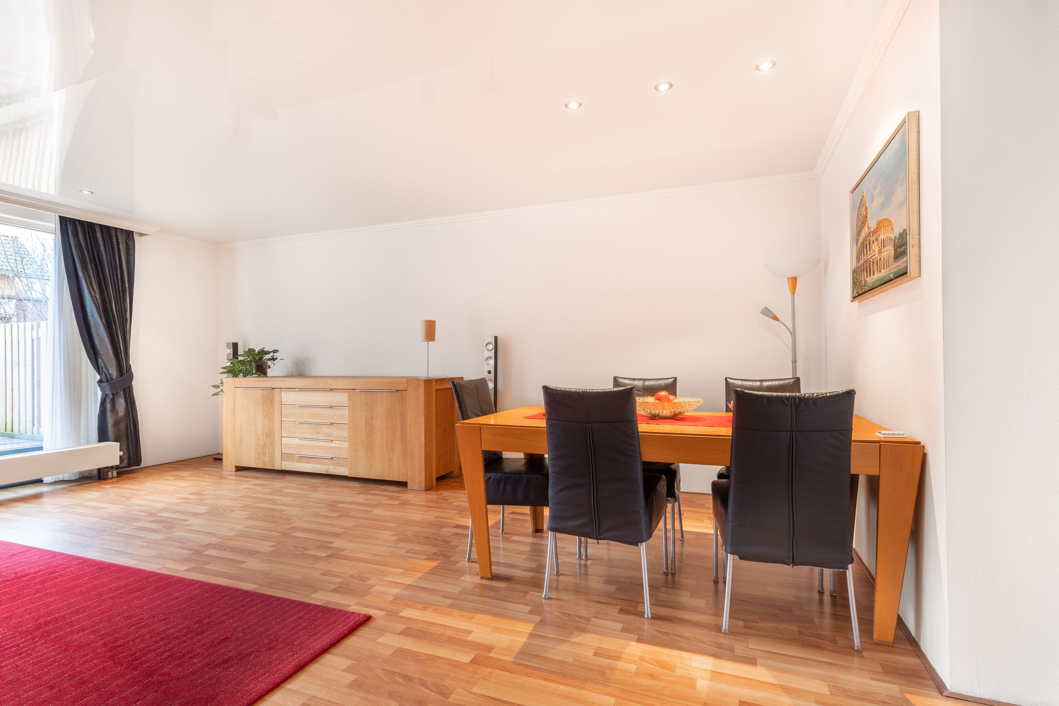 Foto 12 van Bolwerksepoort 32