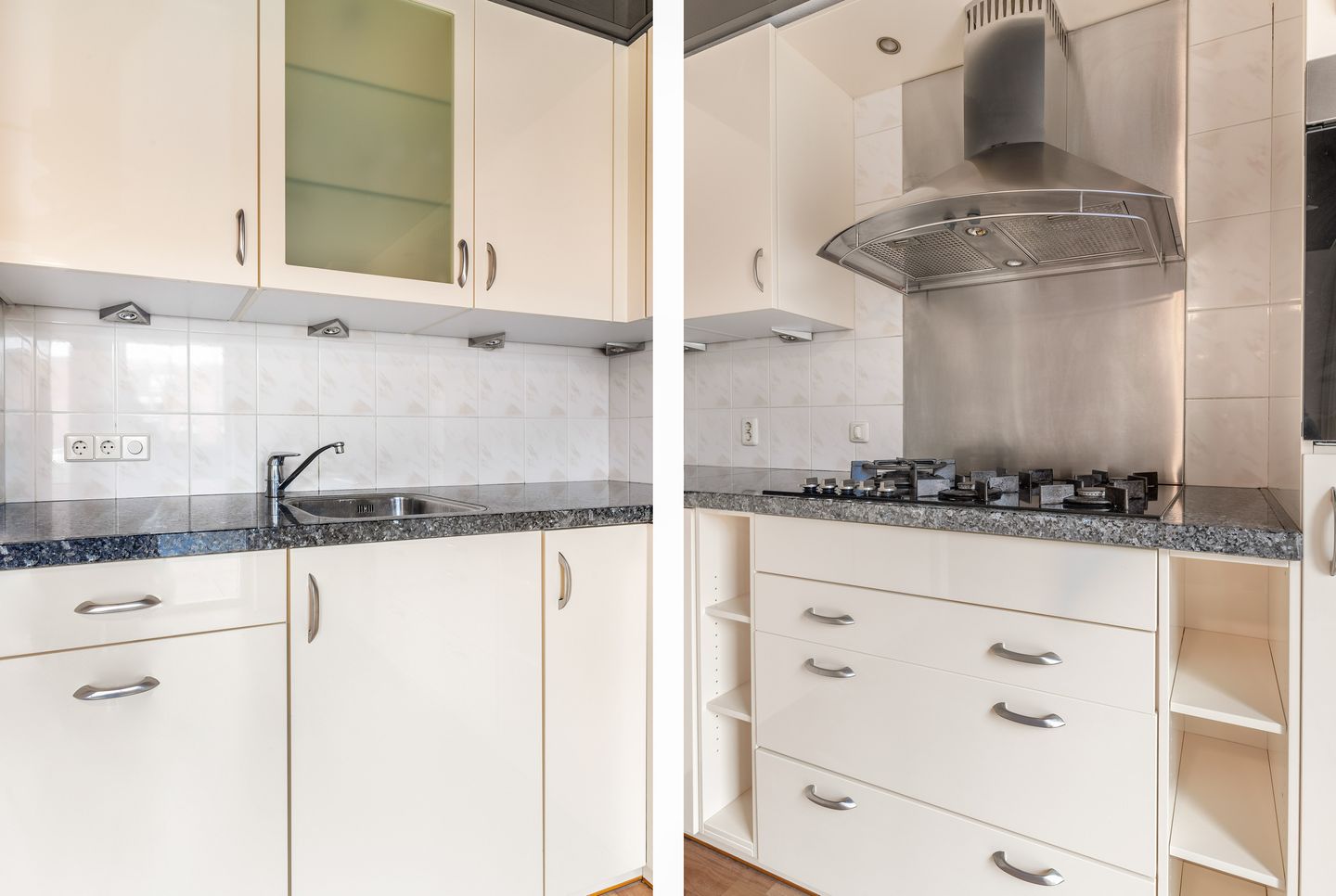 Foto 14 van Bolwerksepoort 32