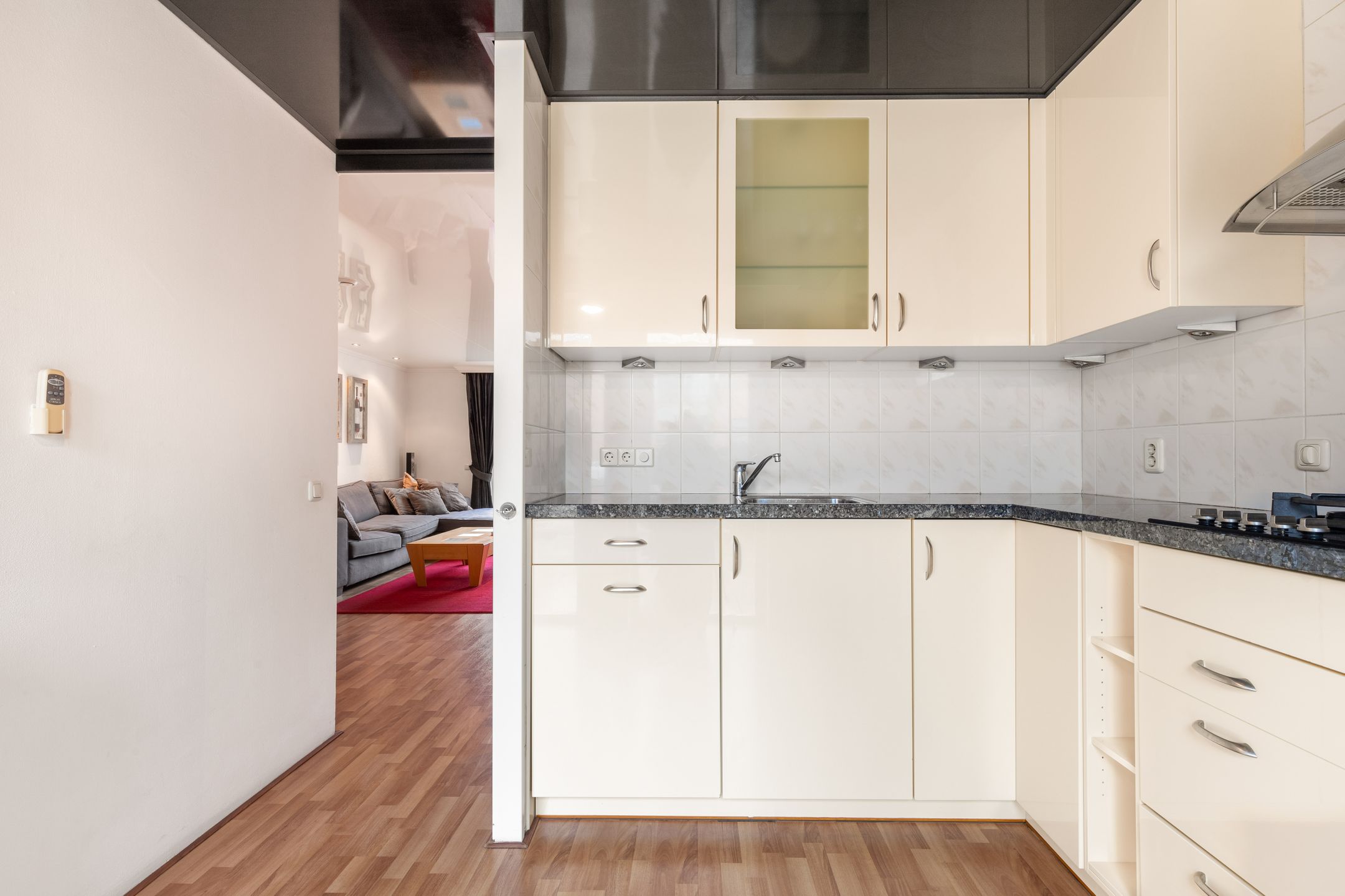 Foto 15 van Bolwerksepoort 32