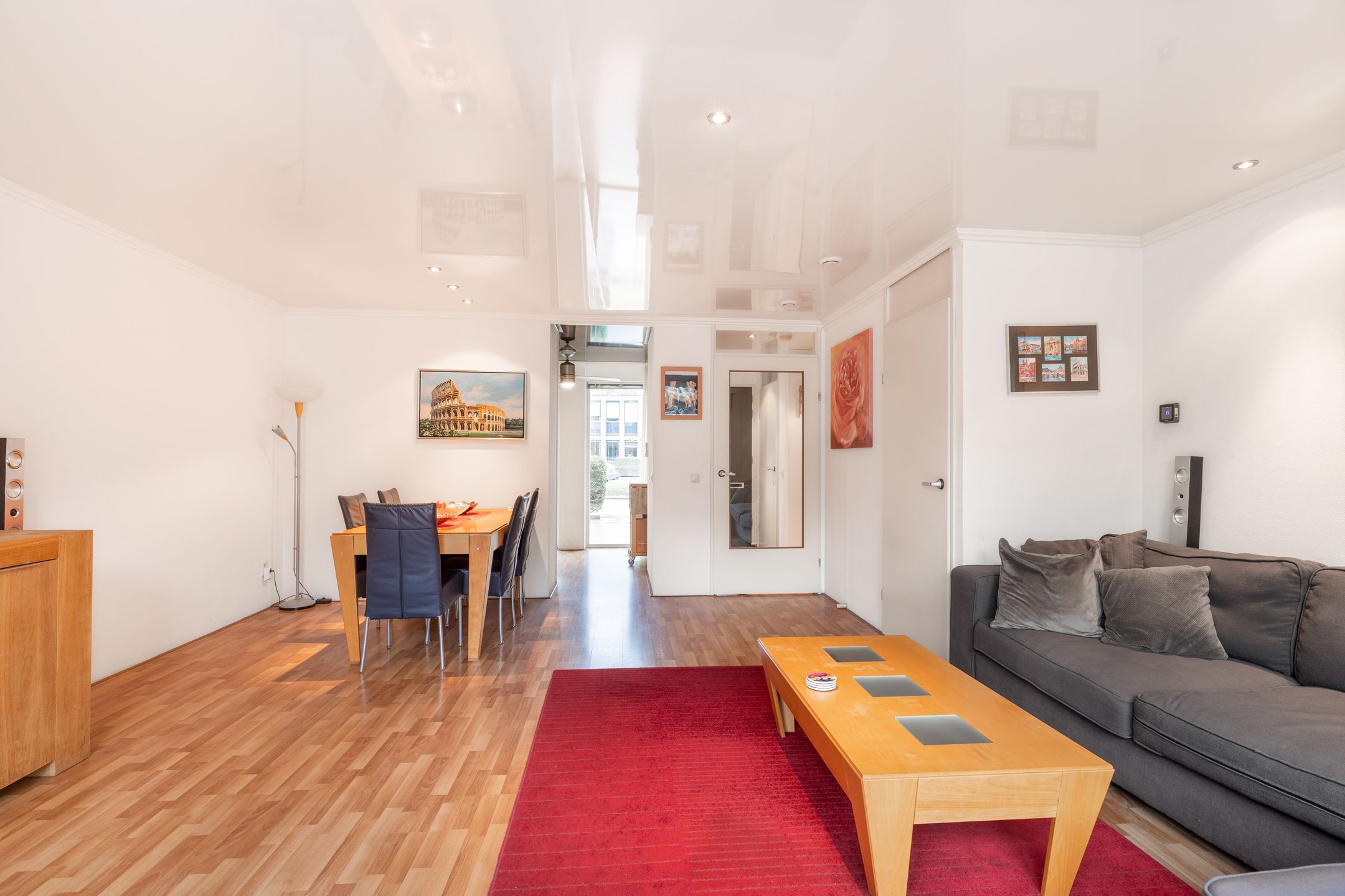 Foto 18 van Bolwerksepoort 32