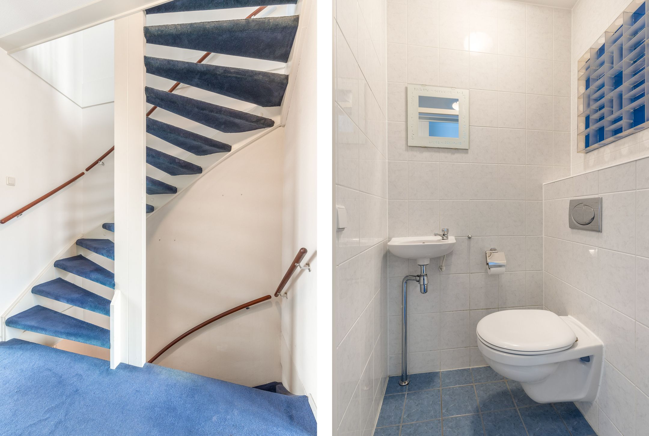 Foto 21 van Bolwerksepoort 32