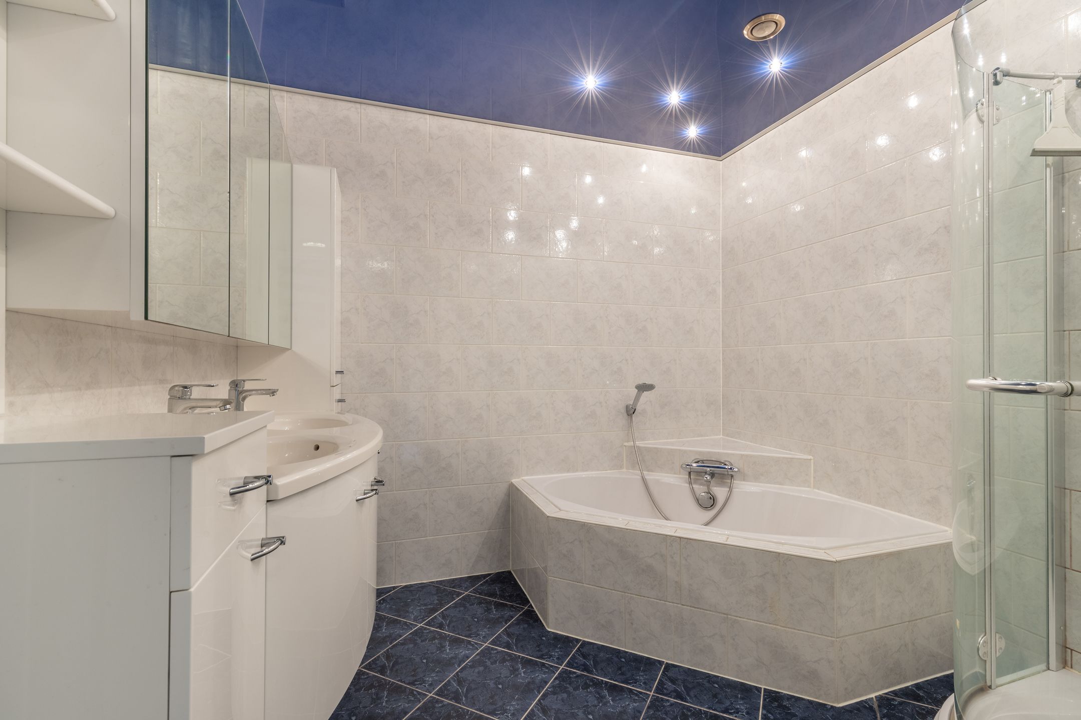 Foto 24 van Bolwerksepoort 32