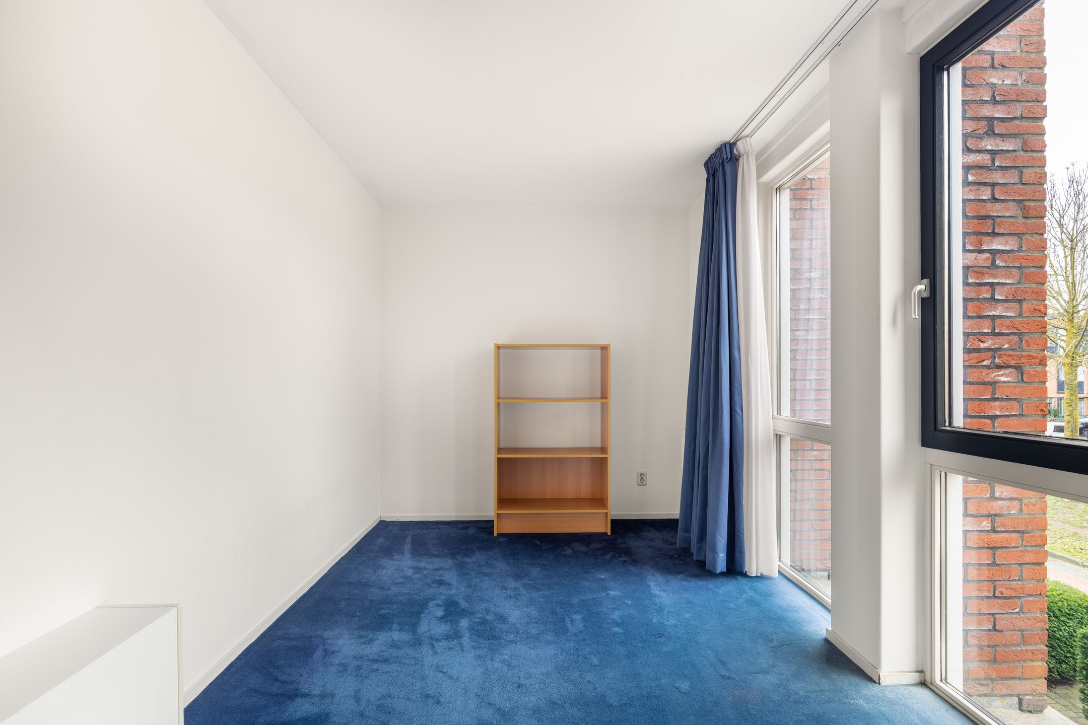 Foto 27 van Bolwerksepoort 32