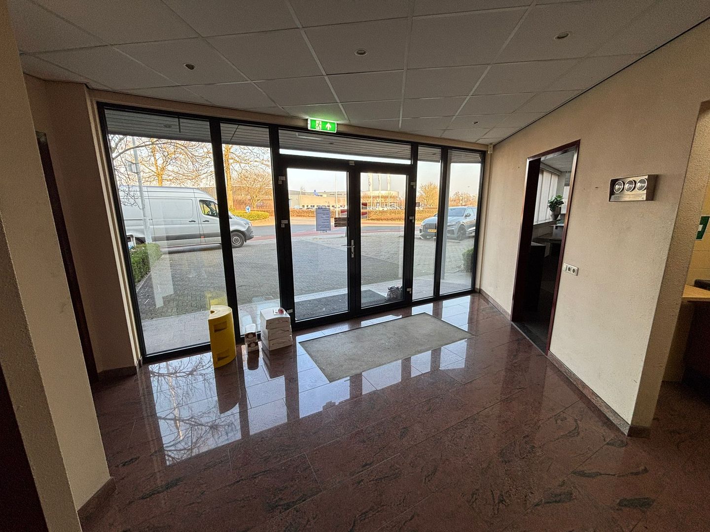 Bekijk foto 2 van Den Sliem 85-c