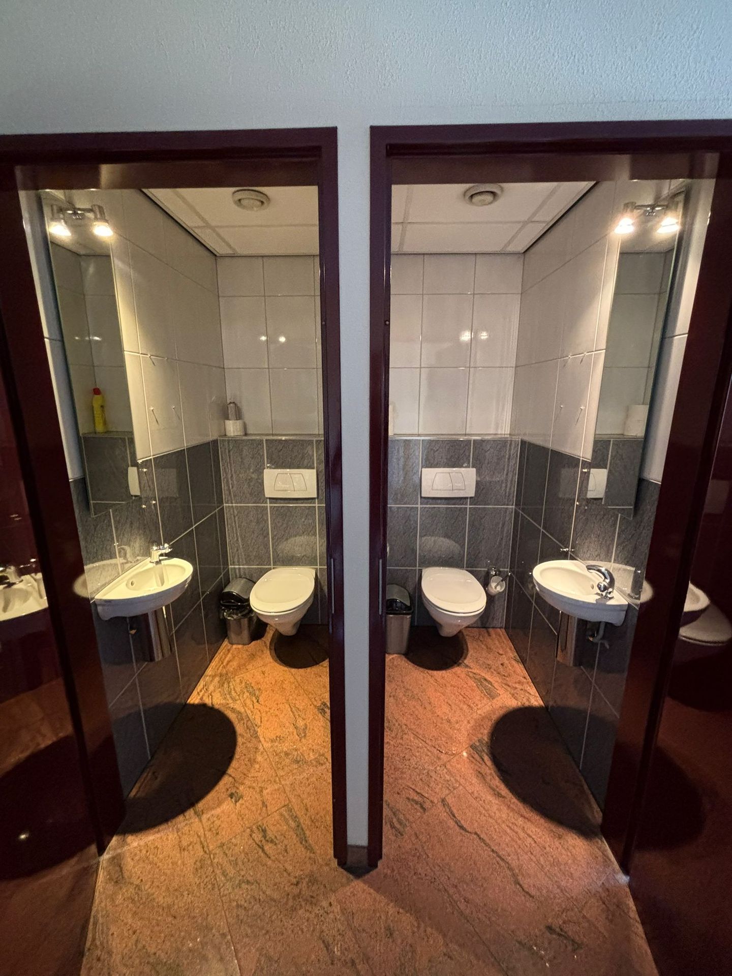 Bekijk foto 3 van Den Sliem 85-c