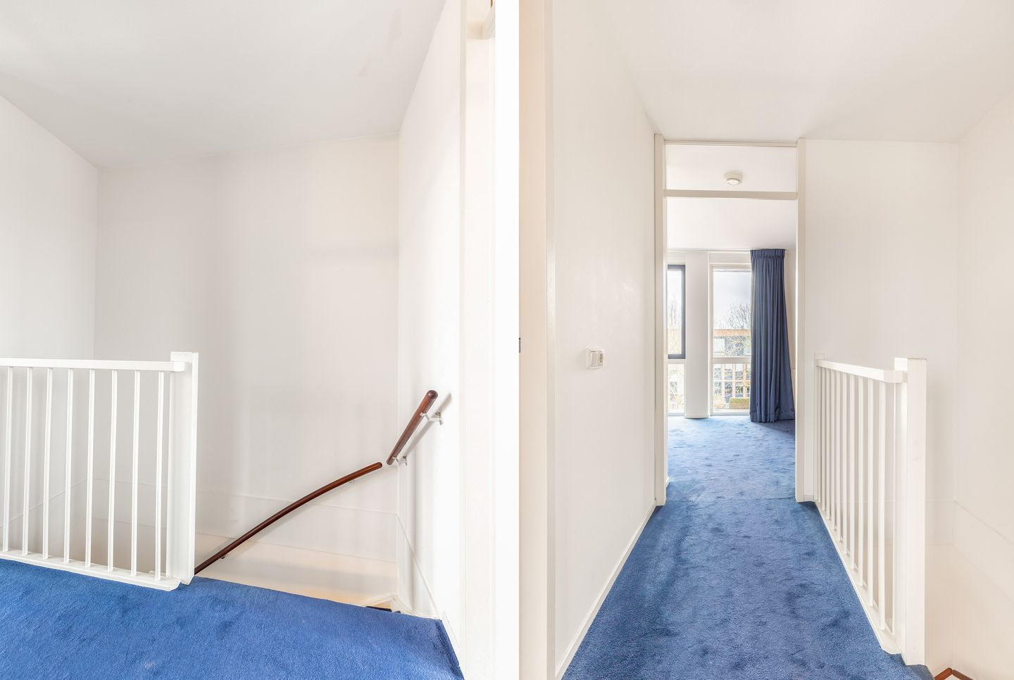 Foto 29 van Bolwerksepoort 32