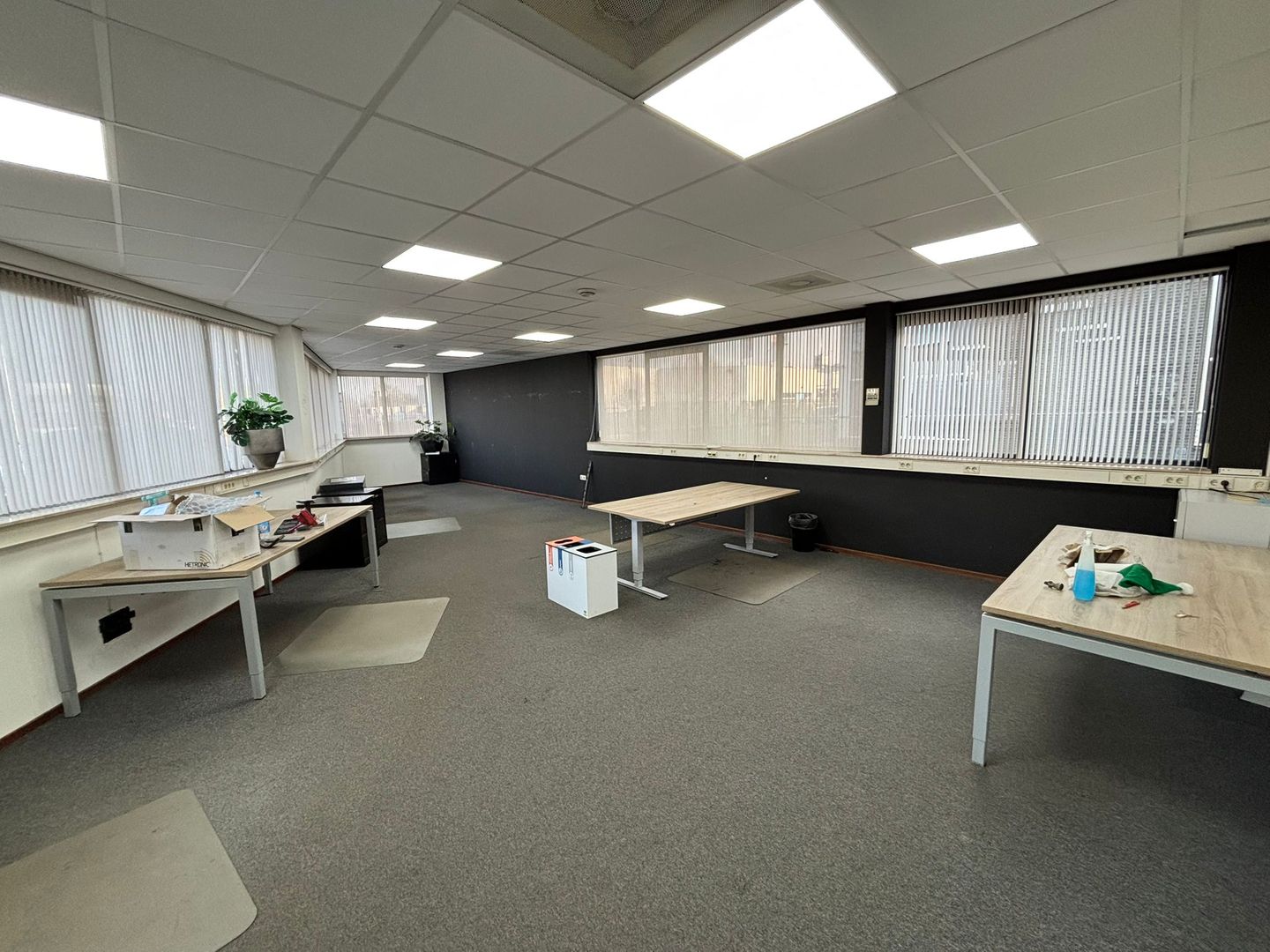 Bekijk foto 4 van Den Sliem 85-c