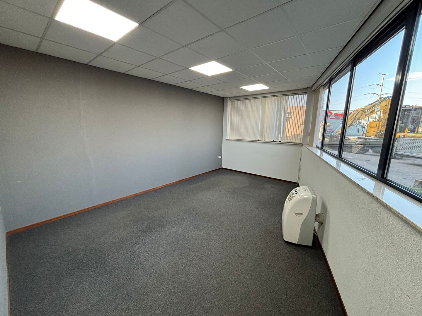 Bekijk foto 5 van Den Sliem 85-c