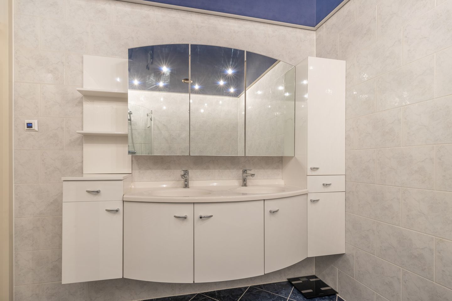 Foto 25 van Bolwerksepoort 32