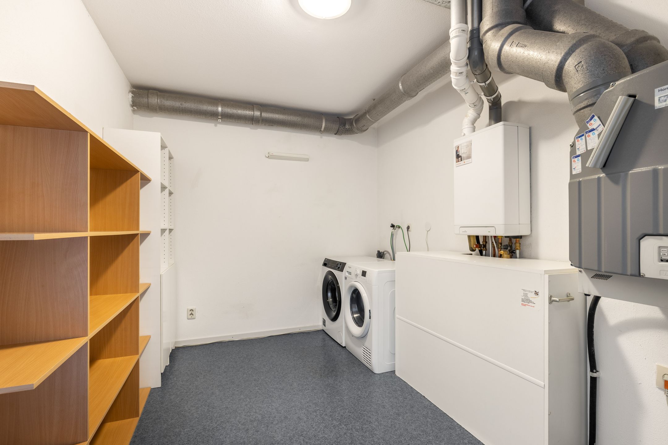 Foto 33 van Bolwerksepoort 32