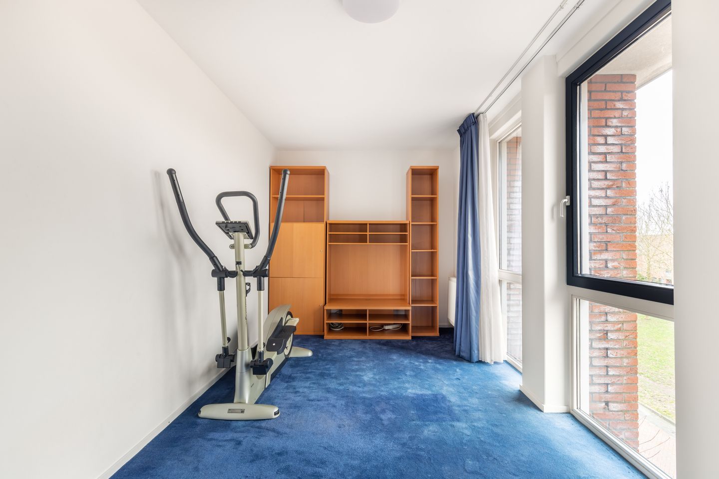 Foto 34 van Bolwerksepoort 32