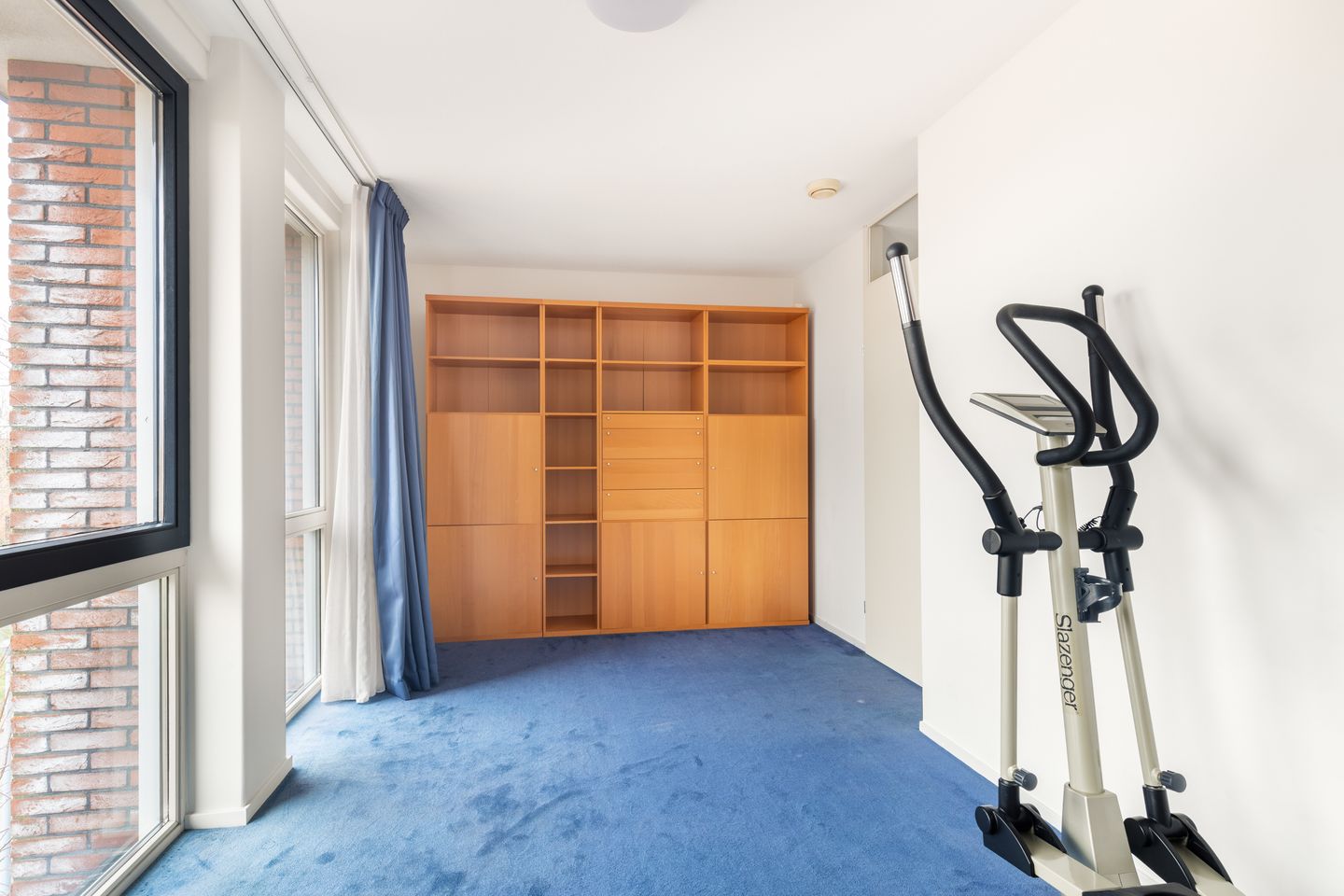 Foto 35 van Bolwerksepoort 32