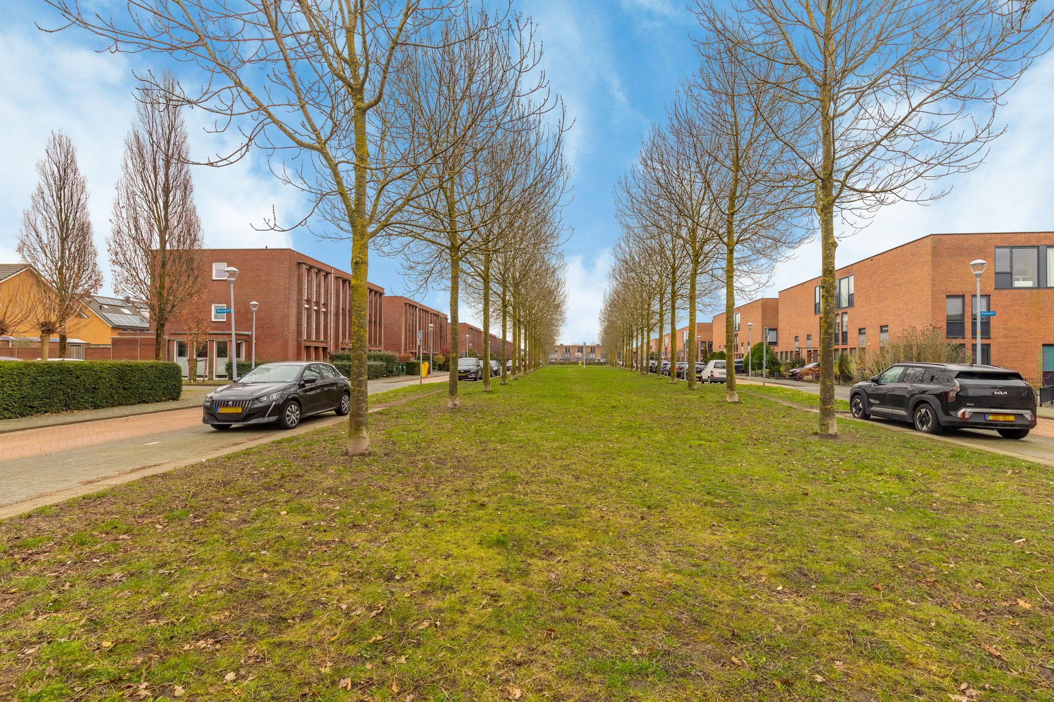 Foto 36 van Bolwerksepoort 32