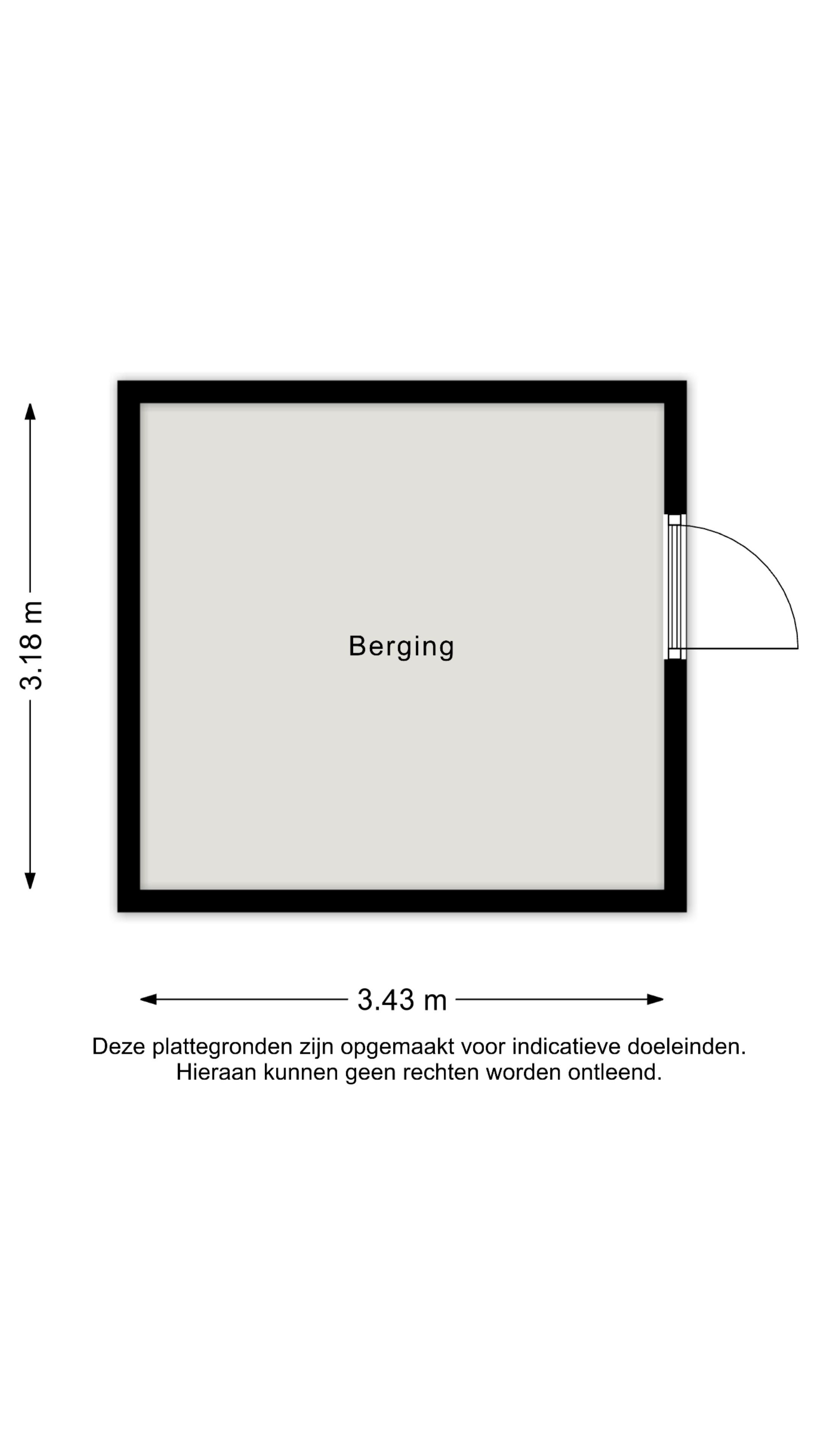 Foto 42 van Bolwerksepoort 32