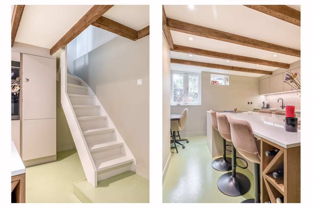 Foto 17 van IJsselmondselaan 255-K006