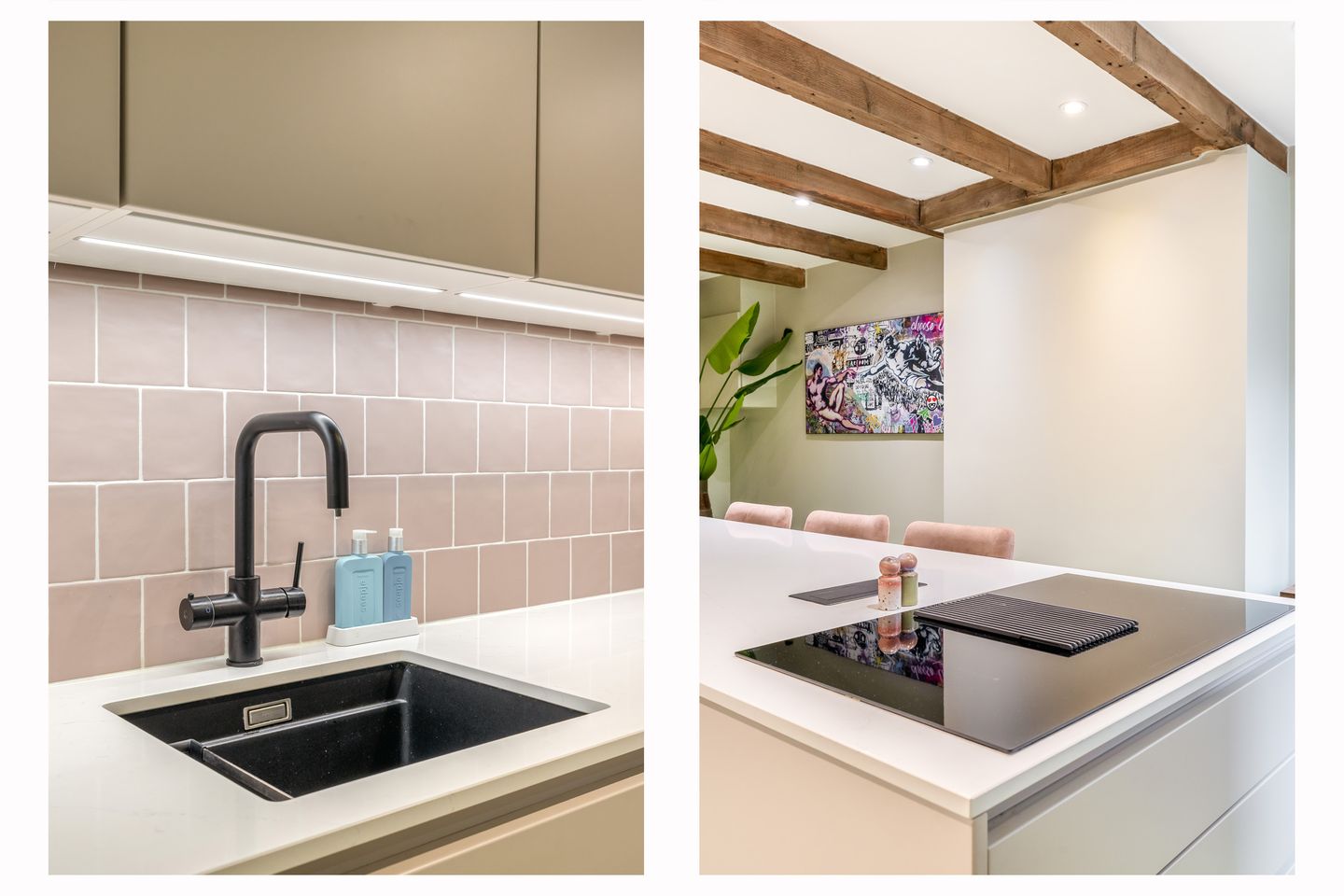 Foto 20 van IJsselmondselaan 255-K006