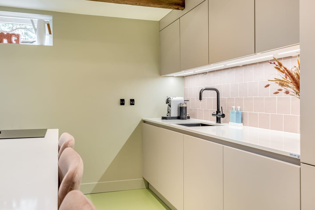 Foto 22 van IJsselmondselaan 255-K006