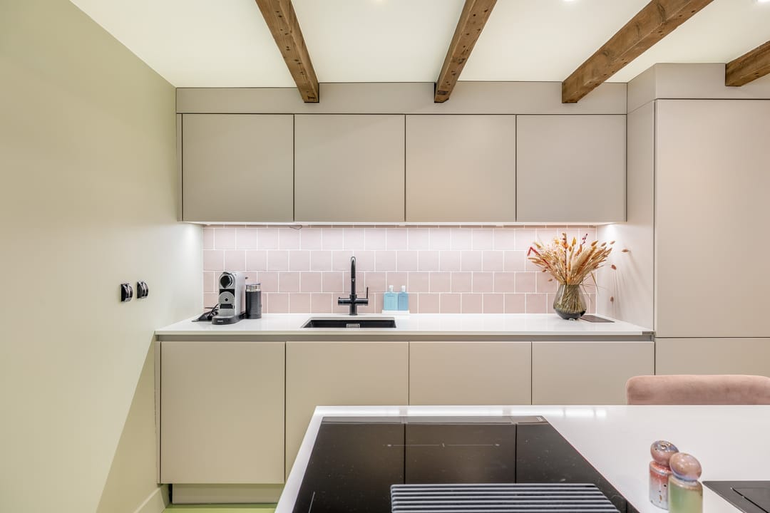 Foto 23 van IJsselmondselaan 255-K006