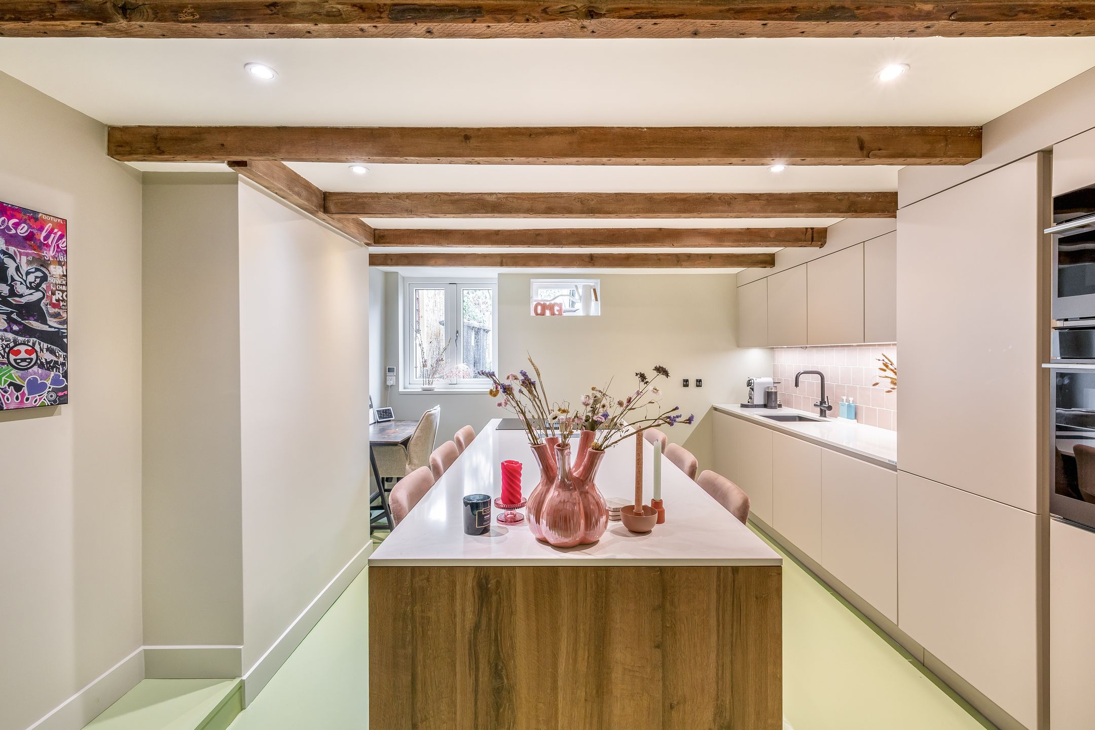 Foto 24 van IJsselmondselaan 255-K006