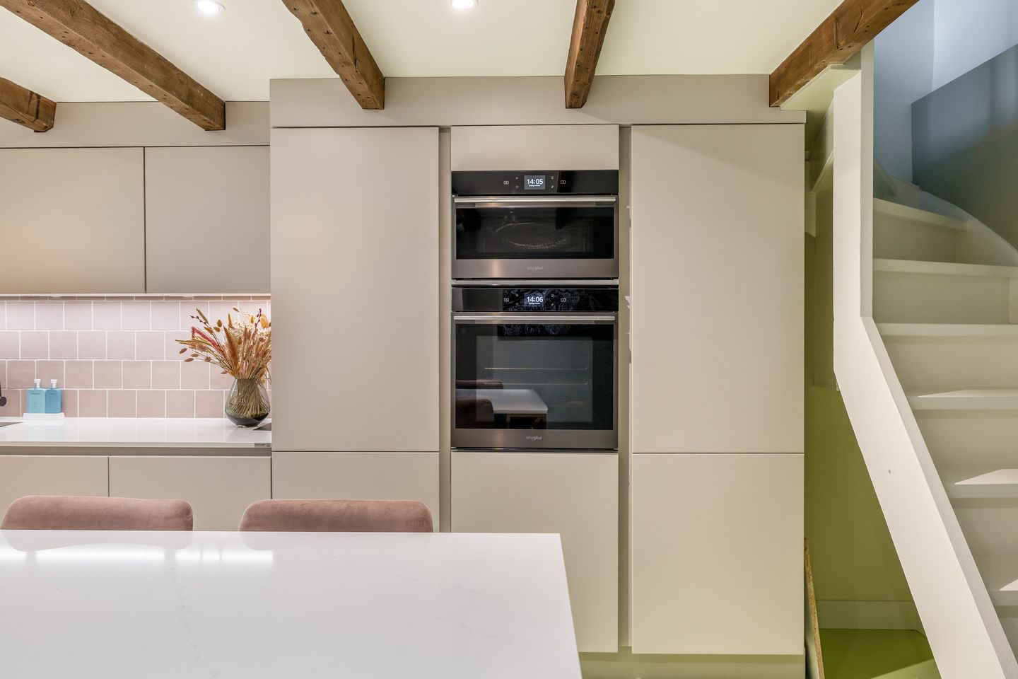 Foto 25 van IJsselmondselaan 255-K006