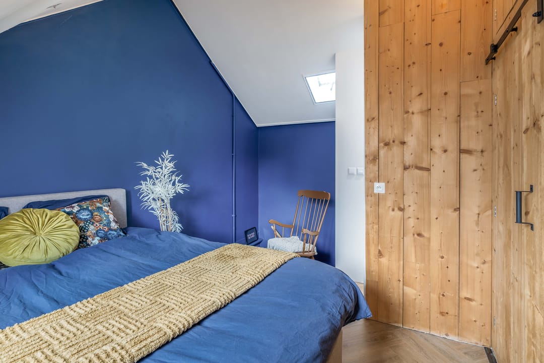 Foto 28 van IJsselmondselaan 255-K006