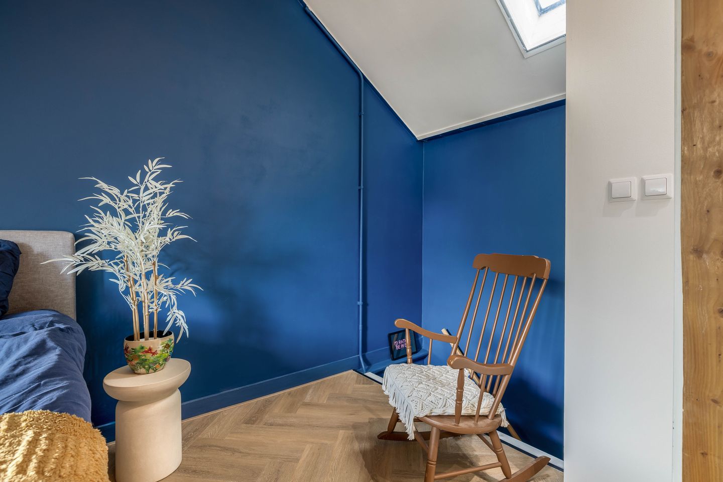 Foto 29 van IJsselmondselaan 255-K006