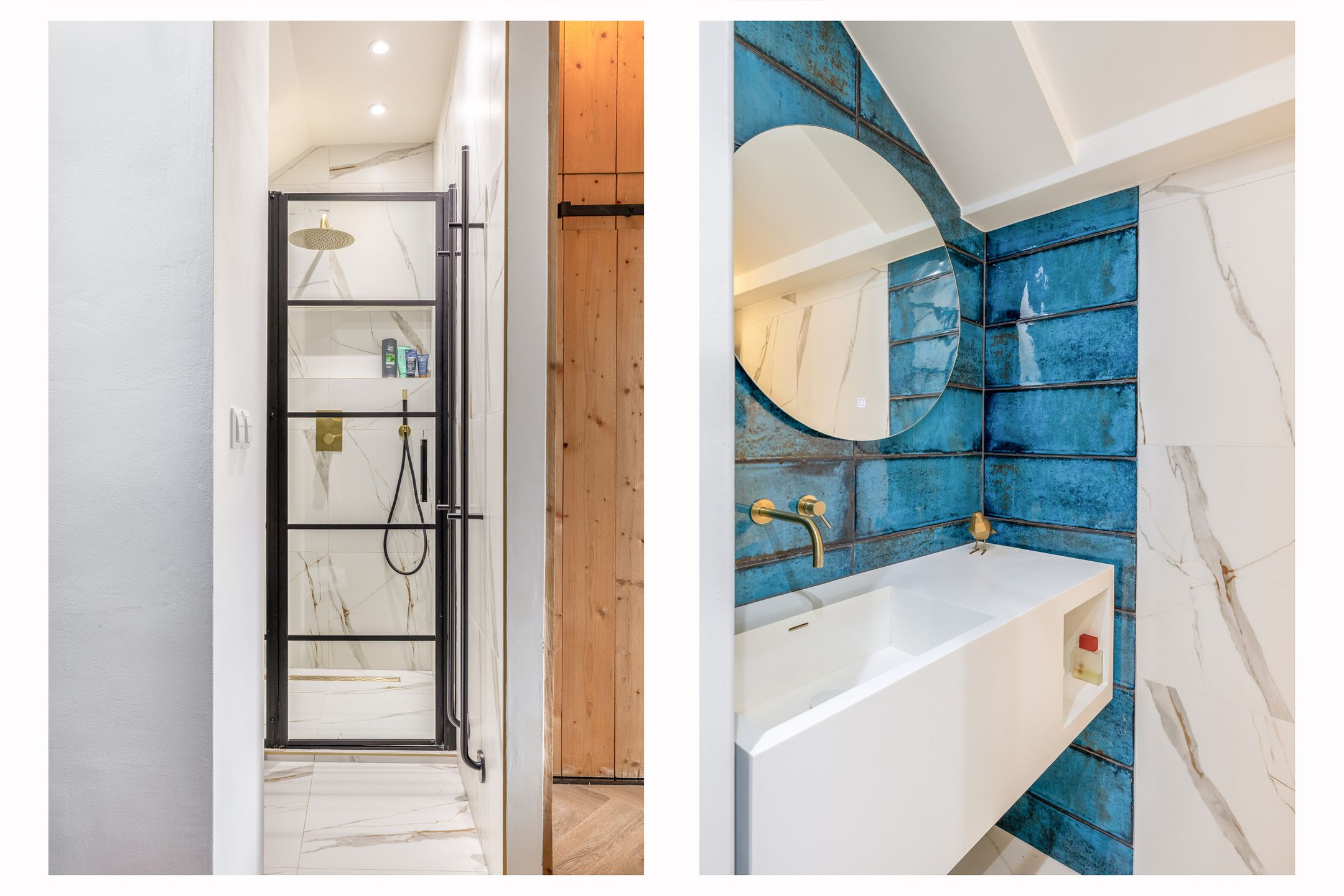 Foto 30 van IJsselmondselaan 255-K006