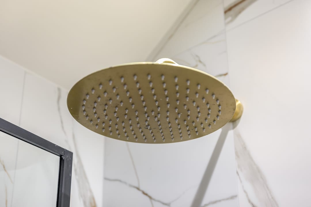 Foto 31 van IJsselmondselaan 255-K006