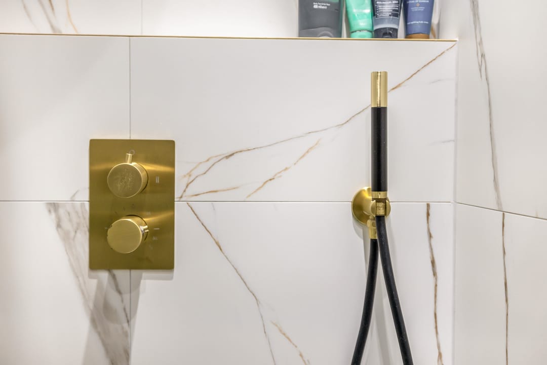 Foto 32 van IJsselmondselaan 255-K006