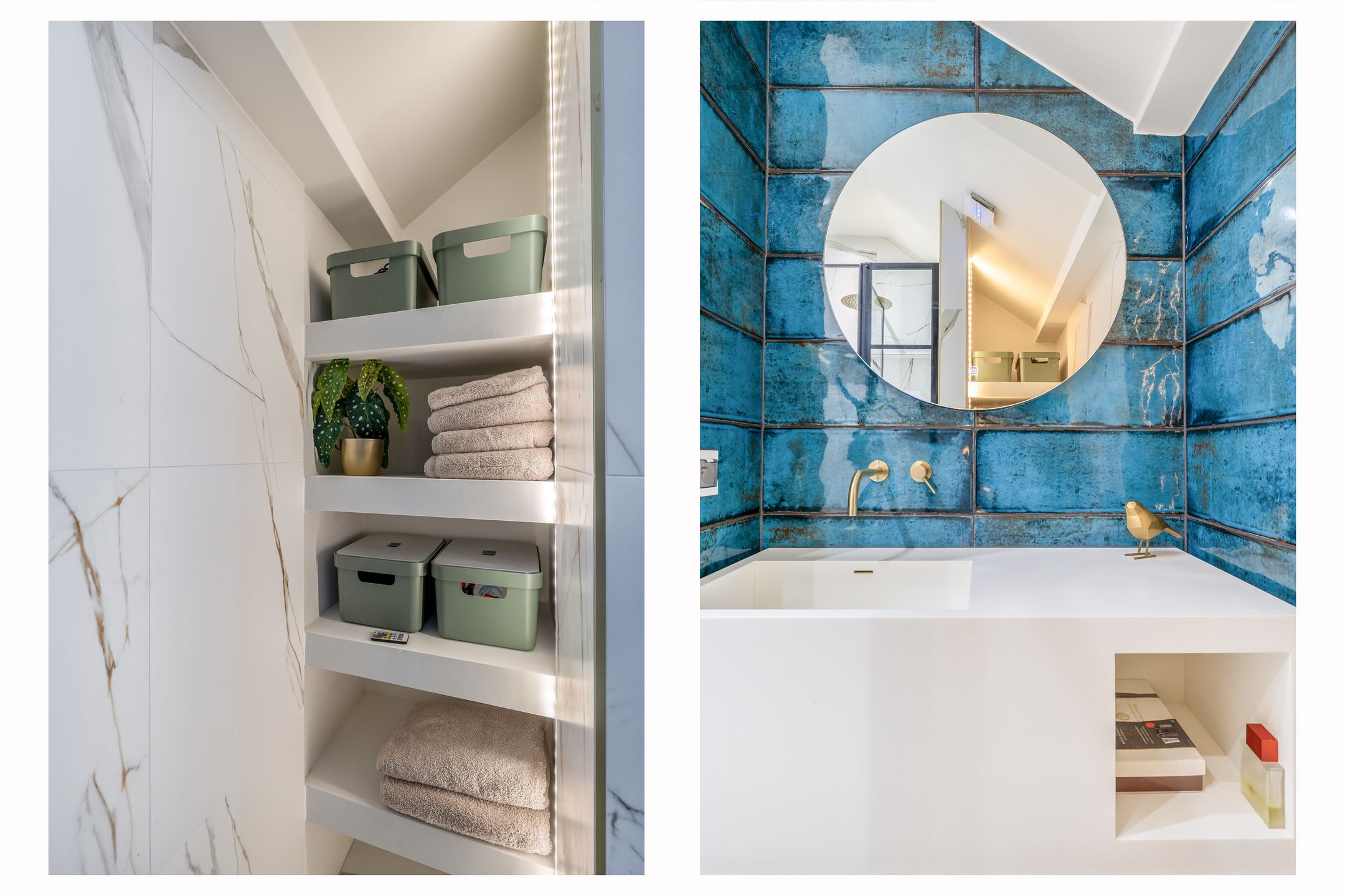 Foto 33 van IJsselmondselaan 255-K006