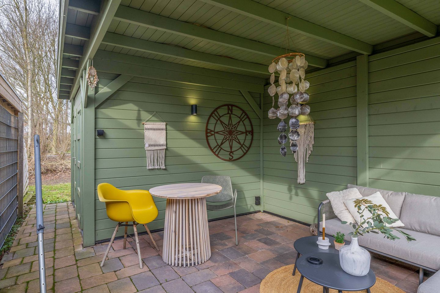 Foto 44 van IJsselmondselaan 255-K006