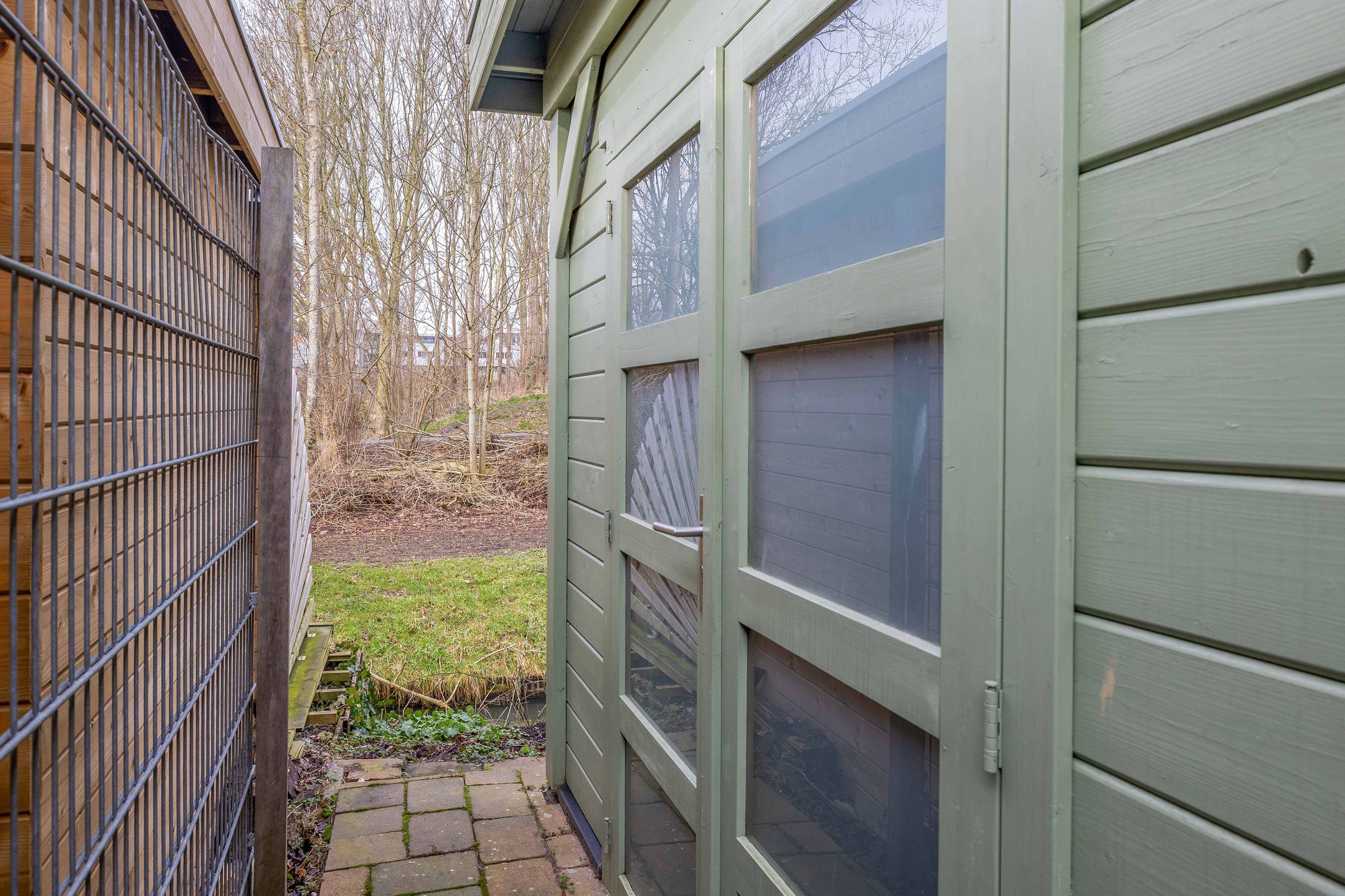 Foto 45 van IJsselmondselaan 255-K006