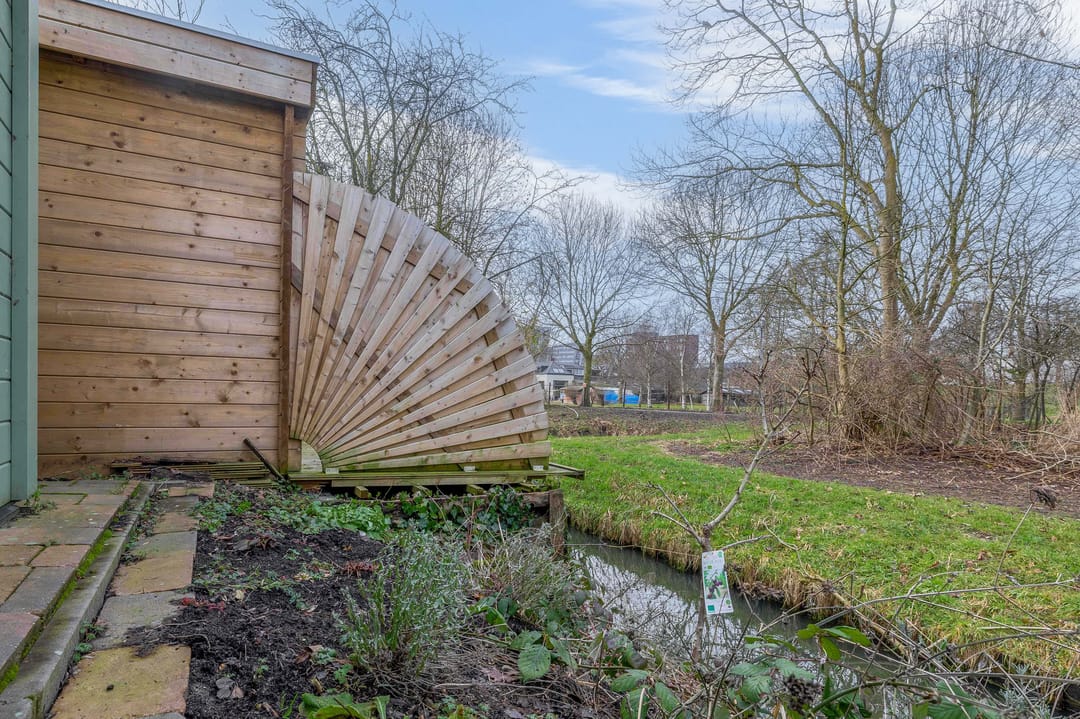 Foto 46 van IJsselmondselaan 255-K006