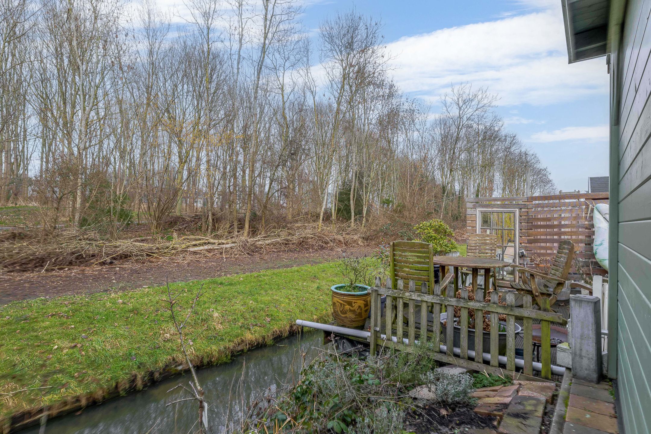 Foto 48 van IJsselmondselaan 255-K006