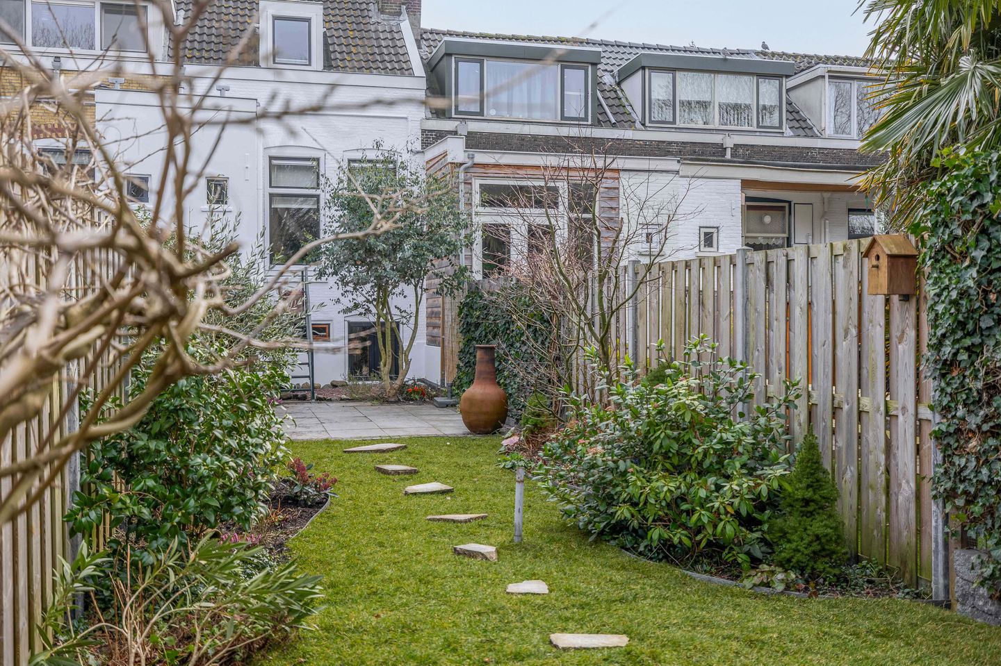 Foto 49 van IJsselmondselaan 255-K006