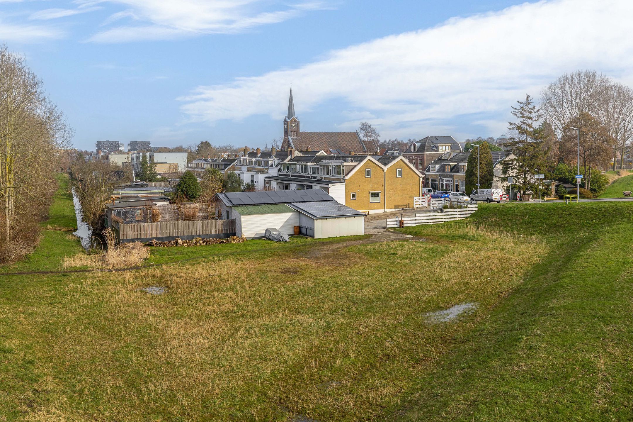 Foto 54 van IJsselmondselaan 255-K006